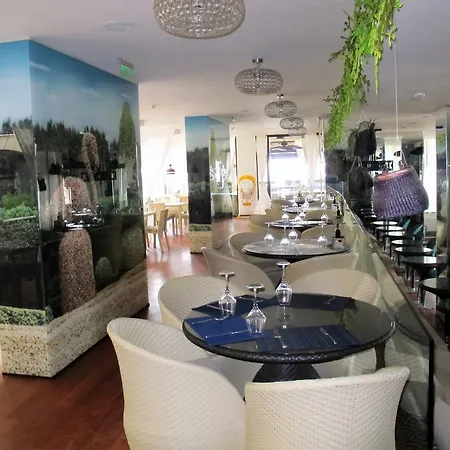 Appartement Oasis Vip Club - Boutique On The Beach Itself Slantchev Briag